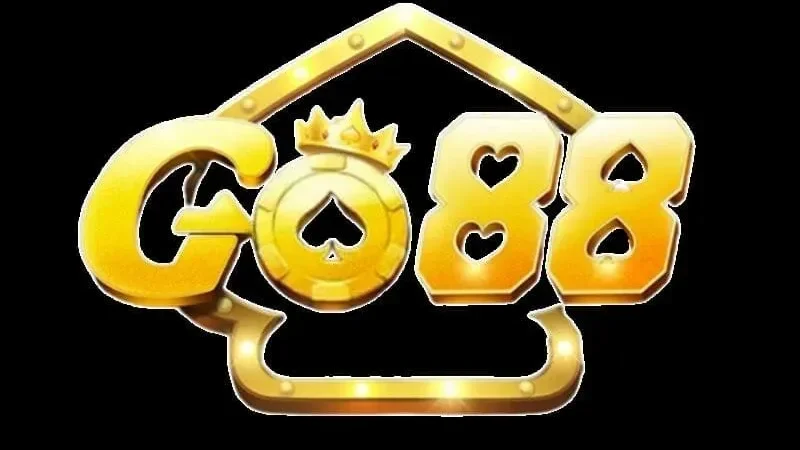 Go88 - Sân Chơi Đẳng Cấp - Trải Nghiệm Đỉnh Cao Của Game Thủ